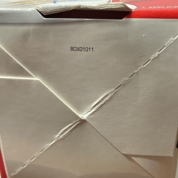 Samy Fat Foam Hair Color G5 Medium Golden Brown 2 Boxes Discontinued - Picture 13 of 14